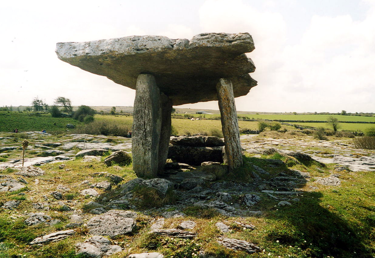 IRC 1A MONTESCUDAIO 201314 LE RELIGIONI ANTICHE