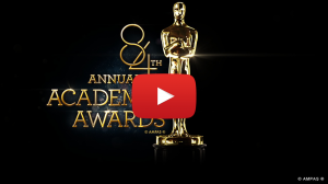 Oscars 2015 Streaming