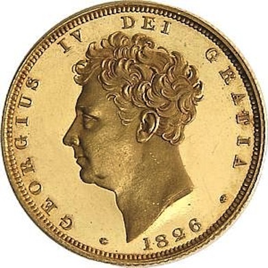 Https Www Sfc Edu Uploaded Documents Alumni Development Terrier Fall2009 Pdf