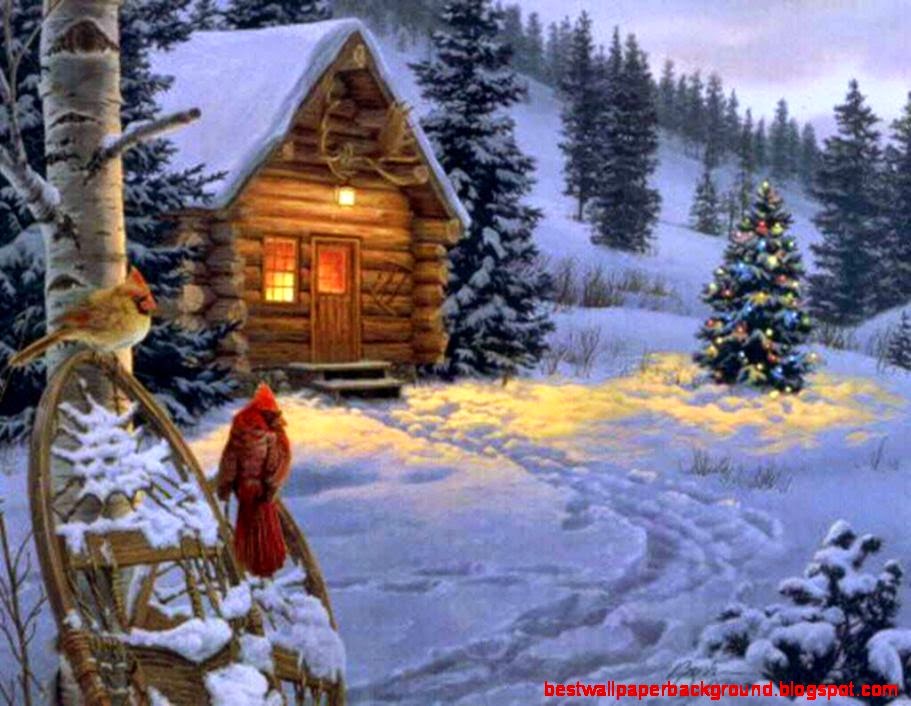Free Christmas Wallpapers Beautiful Wallpaper Free Christmas Wallpapers Beautiful Wallpaper