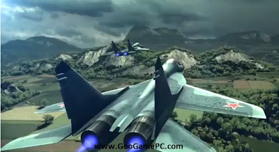 Wargame AirLand Battle RELOADED ISO Free Download