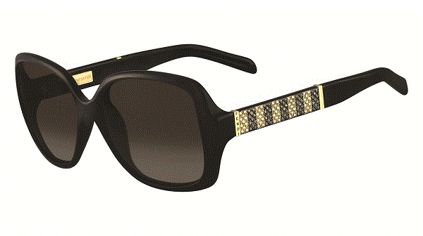bvlgari sunglasses 2012 limited edition