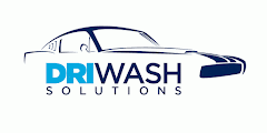 DriWashSolutions