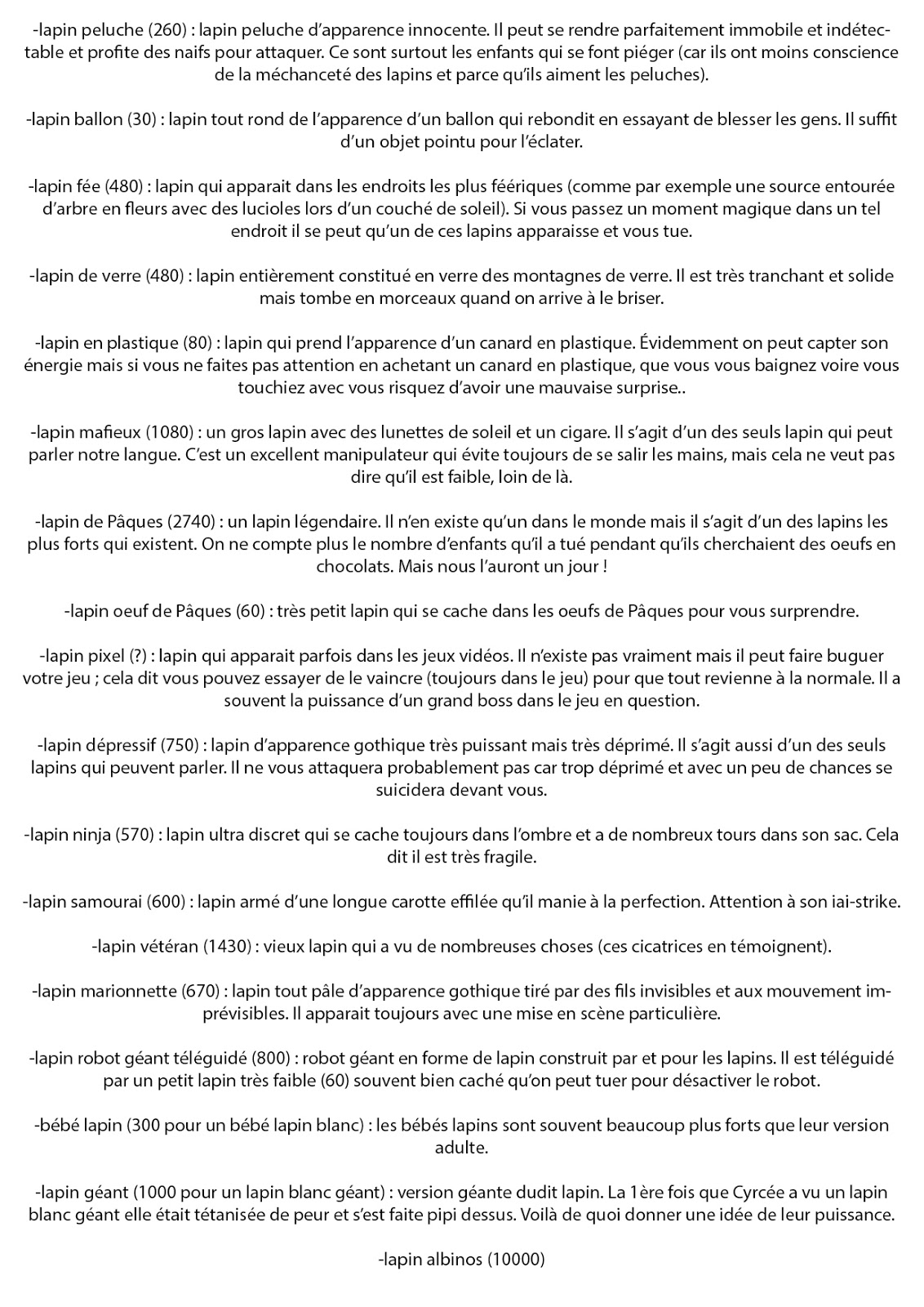 La Magie De La Banane Cyrcee