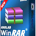 මෙන Win rar 5 Beta 8 Full Version එක....