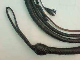 romans photos erotique