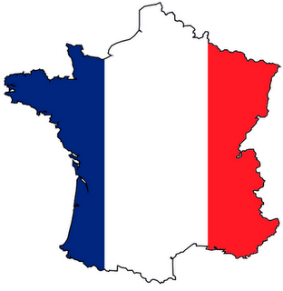 http://1.bp.blogspot.com/-CkJaogWBOAo/T4_CP9fvwTI/AAAAAAAAADY/UUwet6s6hAA/s1600/507px-France_Flag_Map.svg.png