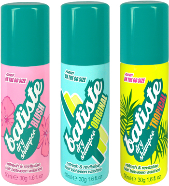 batiste-dry-shampoo.jpg