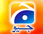 Geo News Tv