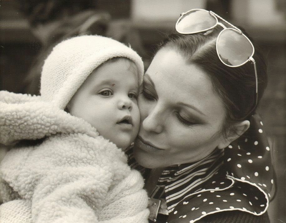 1973 film The Optimists