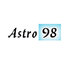 astroOo98