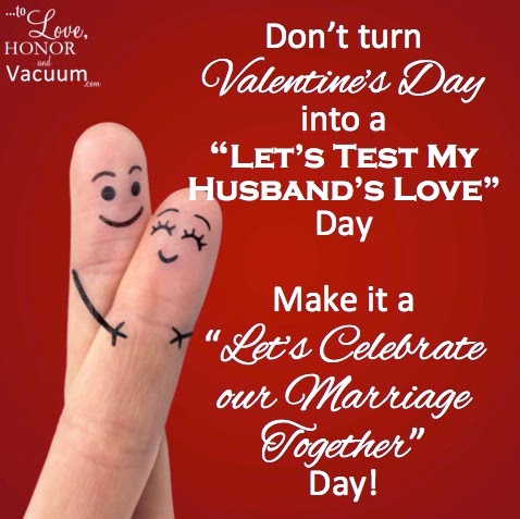 happy valentines day to my husband quotes happy valentines day to my husband quotes quotesgram happy valentines day to my husband quotes happy valentines day to my husband quotes quotesgram