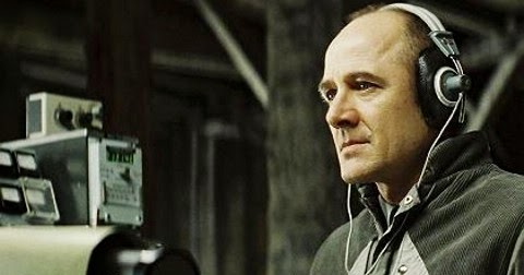 Episoden Aus Dem Alltag Einer Dolmetscherin Tag Der Deutschen