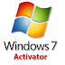  Windows 7 / Vista Activator AlO latest Version Free Download