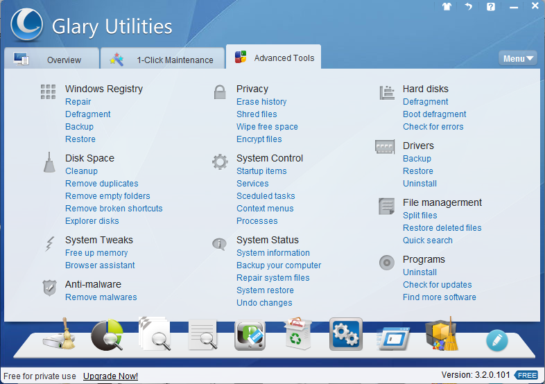 glary-utilities-pro-pc-screenshot-images-2 glary-utilities-pro-pc-screenshot-images-2