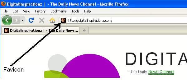 Favicon.ico