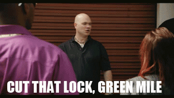 storage+hunters.gif