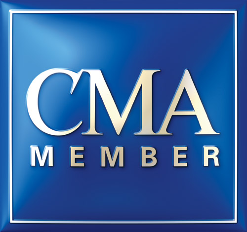 Ima Cma Membership Fees
