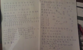 Размещенное изображение