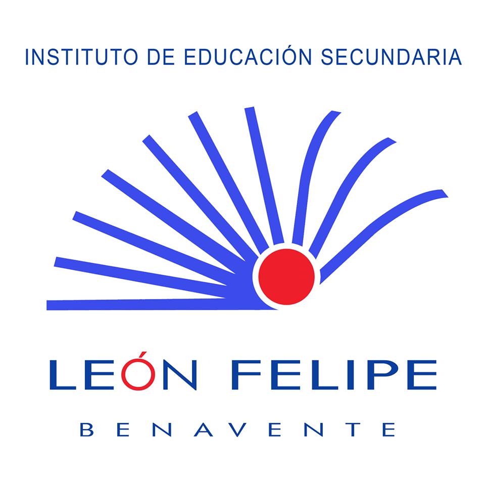 IES León Felipe