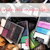 Tiempo de vida del maquillaje