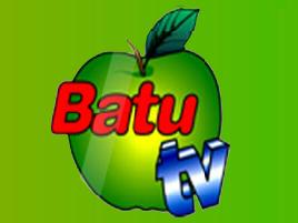 Live Streaming Batu TV Malang
