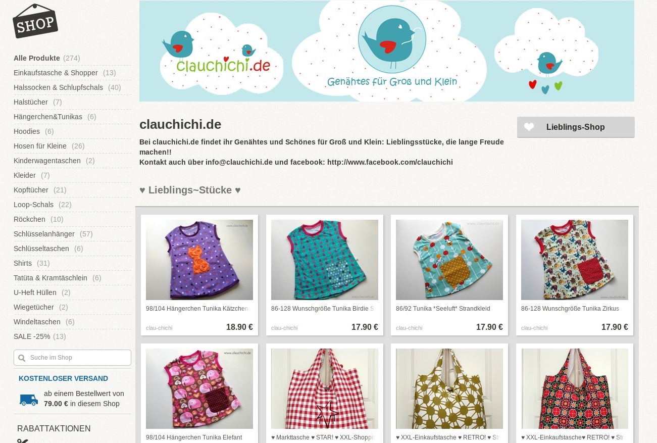 Ideen 5 Kindergeburtstag Jungen