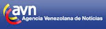 AGENCIA VENEZOLOANA DE NOTICIAS