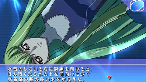 Download Download Game Psp Code Geass Hangyaku No Lelouch Lost Colors Free HD Get Wallpaper Download Game Psp Code Geass Hangyaku No Lelouch Lost Colors Free HD