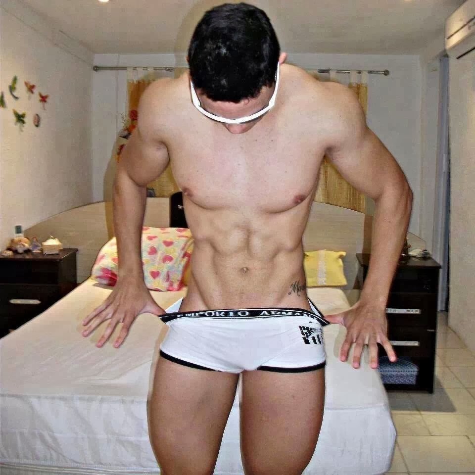 FOLLAR PENES follar penes: