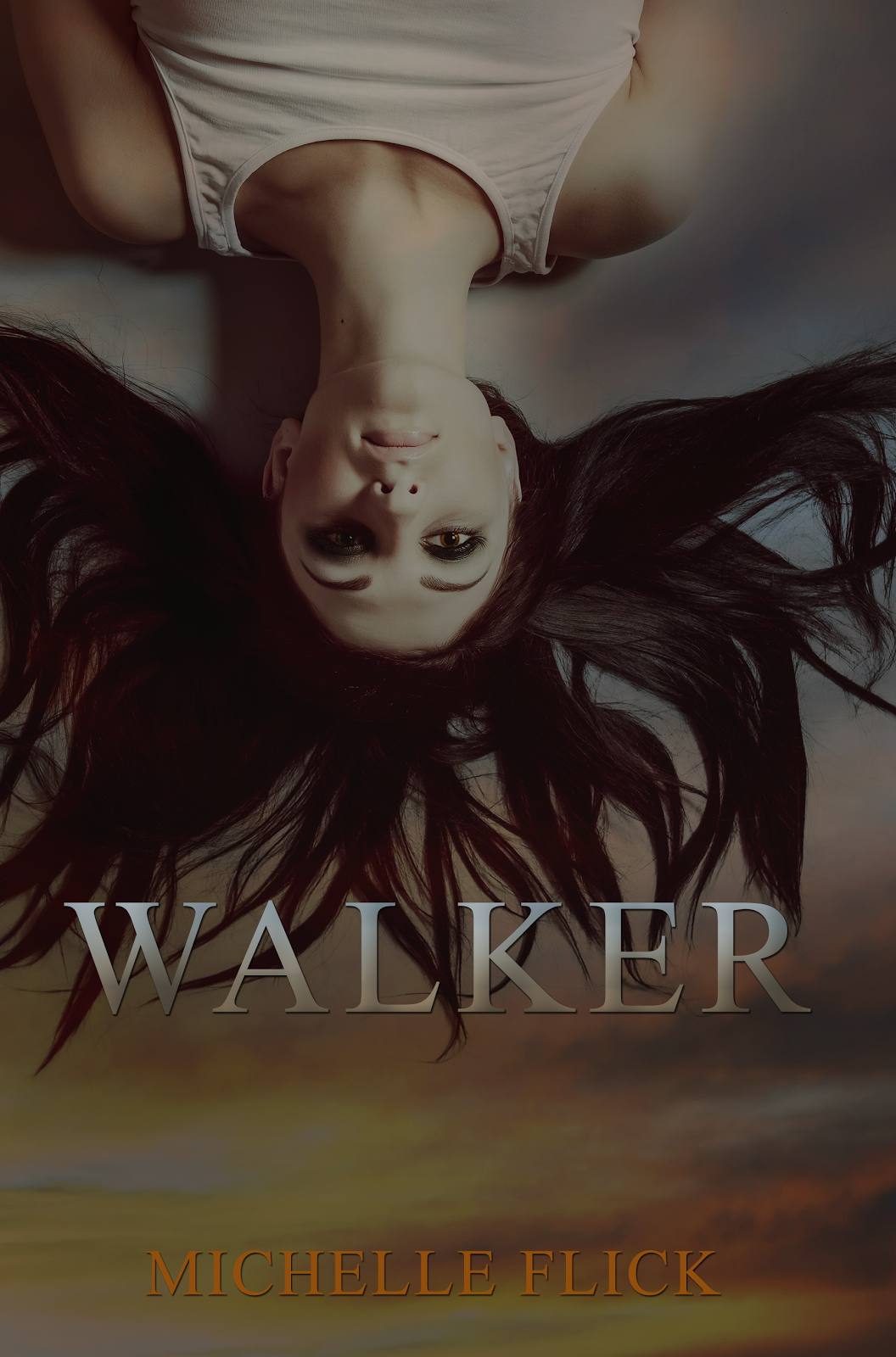 Walker