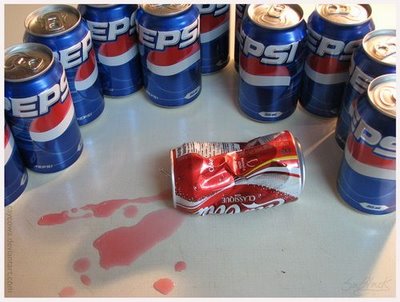 [Bild: pepsi_vs_coca_cola.jpg]