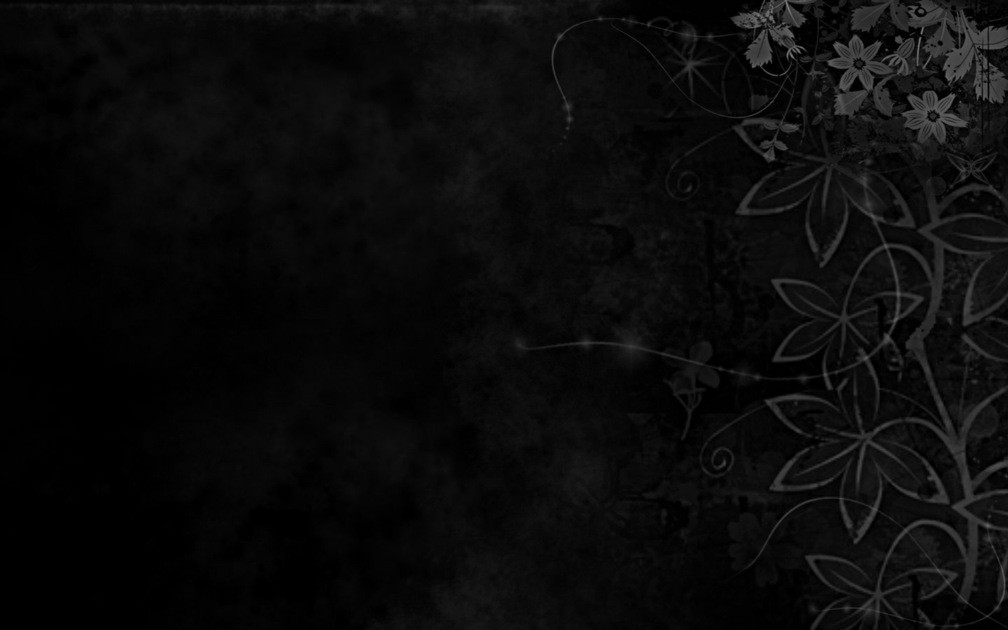 Black HD Wallpaper Backgrounds | Zone Wallpaper Backgrounds