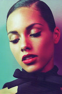 Pure Tube Porn Free tube porn videos, real sex tube movies