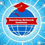 America Network Institute