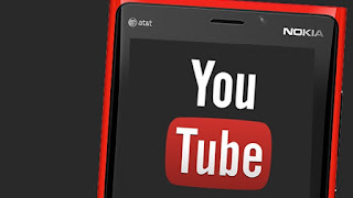 Videos de YouTube con Perfect Tube para Windows Phone