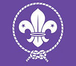 World Organization of the Scout Movement