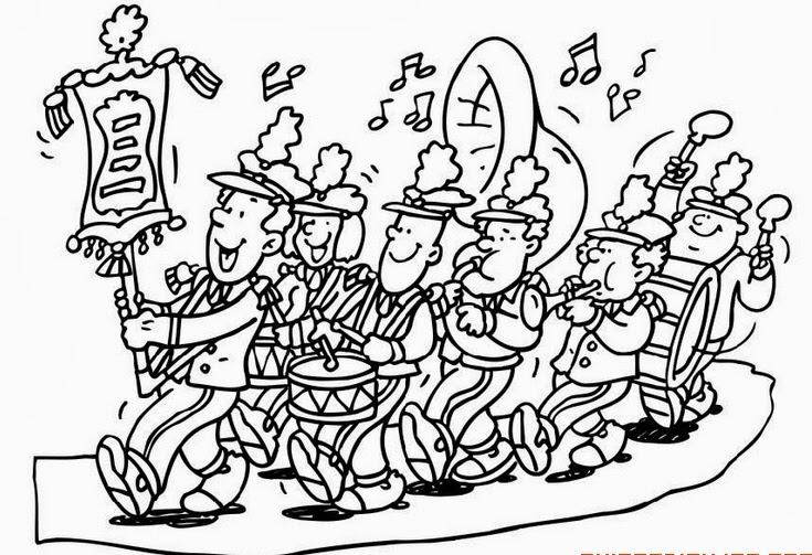 1.+18.+++Banda+representativa+ide+dibujo