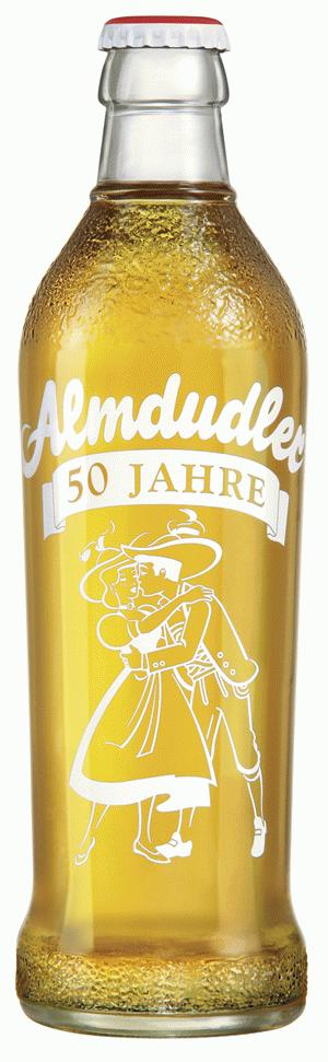 Almdudler.jpg