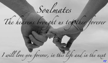 Soulmates