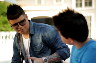 farruco