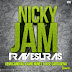 Nicky Jam - Travesuras (Xemi Canovas, David Nuñez & Jose Cartagena Remix)