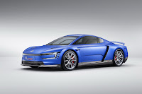 VW-XL-Sport-Study47.jpg