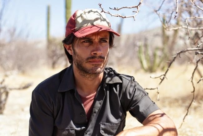 gael_garcia_bernal_en_forsaken_de_jonas_cuaron.jpg