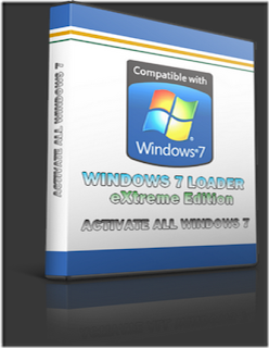 windows 7 loader extreme edition v3 503 download