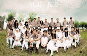 My Classmate SHS 1 Pemalang