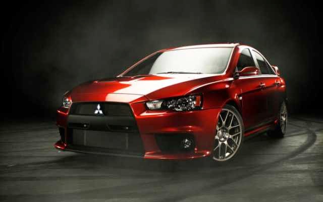 Site officiel Du 2018 Voiture Neuf, Prix, Photos, Revue ...