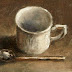 Kopi Kehidupan