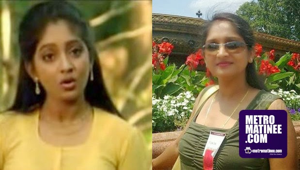 film actress mathu family mathu malayalam actress wedding www imgkid the film actress mathu family mathu malayalam actress wedding www imgkid the
