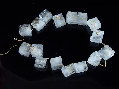 Creative and Unusual Necklaces (15) 13